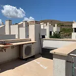Bahia 19 By Som Menorca