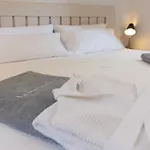 La Hacienda