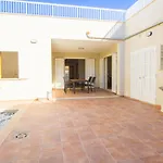 Casa Embat, A Pocos Metros De La Playa