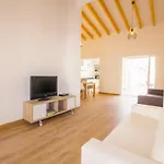 Casa Embat, A Pocos Metros De La Playa