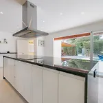 Villa Bahia De Palma - Family Only