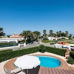 Villas Maribel
