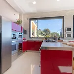 Villa Ca Na Bruixa