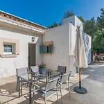 Villa Herdain