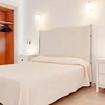 Mallorca Rooms Cala Millor