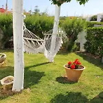 Villa Pilar