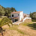 Finca Ses Curtanetes