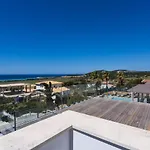Villa Brisas