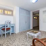 Villa Son Baulo