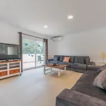 Villa Bahia De Palma - Family Only