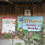Posadas El Nativo