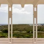 Duplex Son Parc Vistas Costa Norte