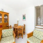 Duplex Son Parc Vistas Costa Norte