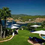 Hotel Las Brisas De Ibiza