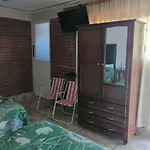 Hotel Bosque Magico