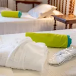 Son Vivot - Doble Estandar Salon