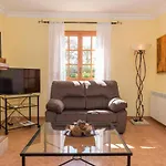 Villa Vernissa 10P.