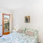 Chalet Arena Blanca