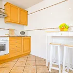 Villa La Calma VI