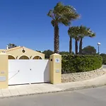 Villa Marte