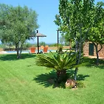 165 Finca Casa Ines Etv619 By Mallorca Charme