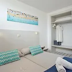 Apartamentos Club Sa Coma