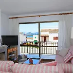 Casa Can Xim Alcudia By Mallorca Villa Selection