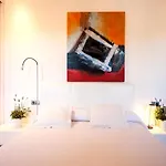 Casa Lavanda