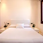 Casa Romero