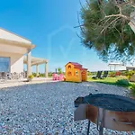 Finca Albamar By Mallorca Villa Selection