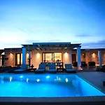 Casa Santolina
