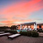Casa Santolina