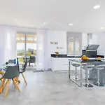 Finca Albamar By Mallorca Villa Selection