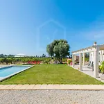 Finca Albamar By Mallorca Villa Selection