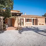 Sa Bassa Llova By Dracmallorca