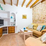 Ideal Property Mallorca - Barbera
