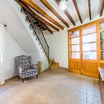 Ideal Property Mallorca - Barbera