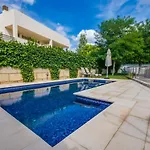 Ideal Property Mallorca - Casa Francina