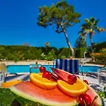 Ideal Property Mallorca - Angelo