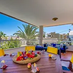 Ideal Property Mallorca - Angelo