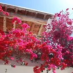 Rent This Luxury Villa With Private Pool, Ibiza Villa 1059