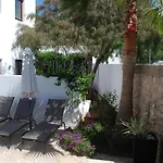 Rent This Luxury Villa With Private Pool, Ibiza Villa 1059