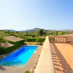 Villa Xinito By Sealand Villas