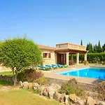 Villa Xinito By Sealand Villas