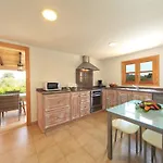 Villa Els Baladres By Sealand Villas
