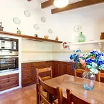 Villa Tatoli By Sealand Villas