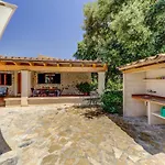 Villa Pontarro By Sealand Villas
