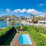 Ideal Property Mallorca - Taronger