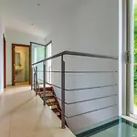 Ideal Property Mallorca - Casa Francina