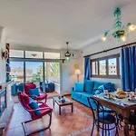 Ideal Property Mallorca - Angelo
